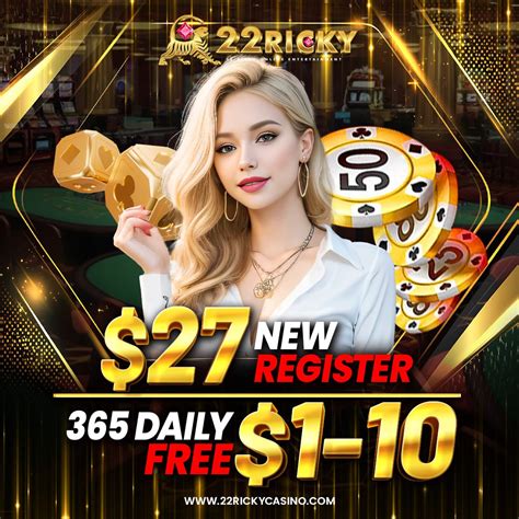 22 aud pokies